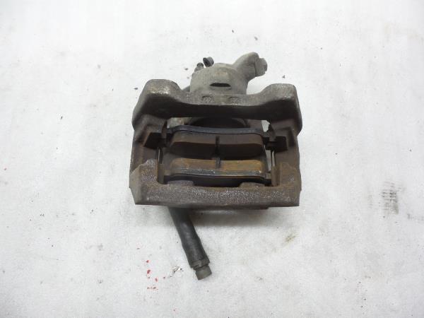 Right rear Brake Caliper LAND ROVER Range Rover Sport (L320) Imagem-1