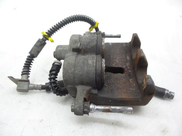 Right front Brake Caliper LAND ROVER Range Rover Sport (L320) Imagem-2