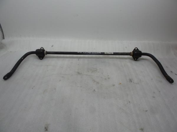 Anti Roll Bar / torsion bar LAND ROVER Range Rover Sport (L320)