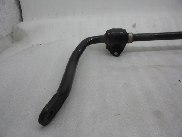 Anti Roll Bar / torsion bar LAND ROVER Range Rover Sport (L320) Imagem-1
