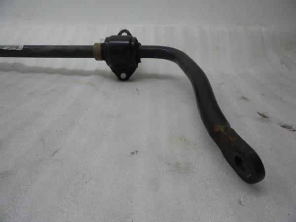 Anti Roll Bar / torsion bar LAND ROVER Range Rover Sport (L320) Imagem-2
