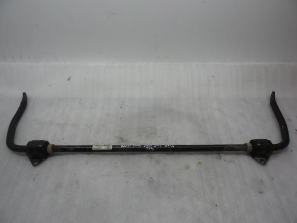 Anti Roll Bar / torsion bar LAND ROVER Range Rover Sport (L320) Imagem-3
