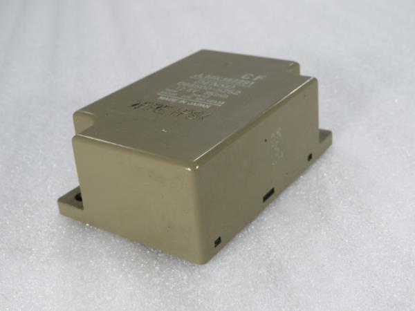 Bouton / interrupteur électromécanique  MITSUBISHI Canter (FB7, FB8, FE7, FE8) VII Imagem-1