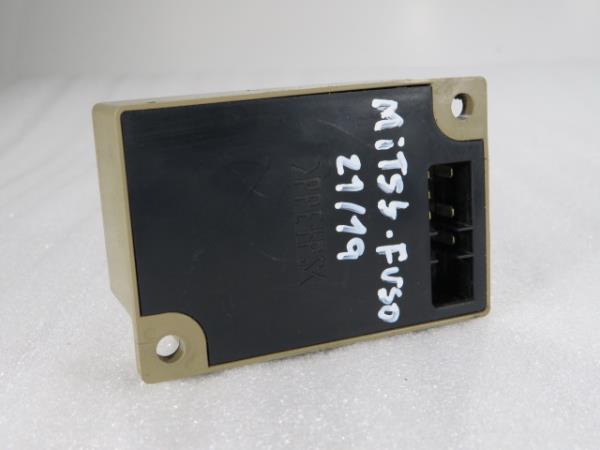 Bouton / interrupteur électromécanique  MITSUBISHI Canter (FB7, FB8, FE7, FE8) VII Imagem-2