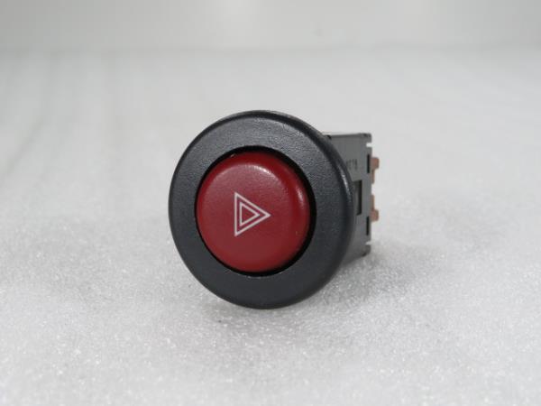 Bouton / interrupteur électromécanique  MITSUBISHI Canter (FB7, FB8, FE7, FE8) VII