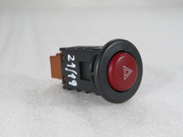 Bouton / interrupteur électromécanique  MITSUBISHI Canter (FB7, FB8, FE7, FE8) VII Imagem-2