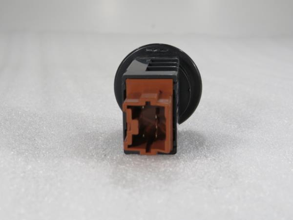 Bouton / interrupteur électromécanique  MITSUBISHI Canter (FB7, FB8, FE7, FE8) VII Imagem-3