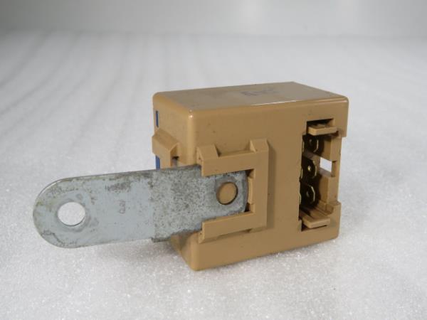 Bouton / interrupteur électromécanique  MITSUBISHI Canter (FB7, FB8, FE7, FE8) VII Imagem-1