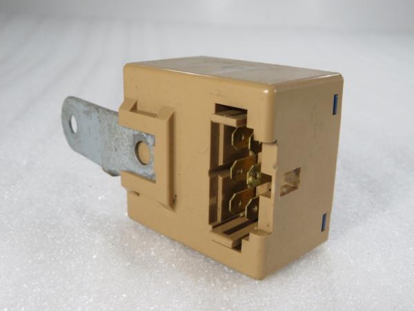 Bouton / interrupteur électromécanique  MITSUBISHI Canter (FB7, FB8, FE7, FE8) VII Imagem-2