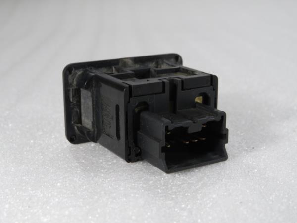Botão / interruptor electromecânico / relé MITSUBISHI Canter (FB7, FB8, FE7, FE8) VII Imagem-2