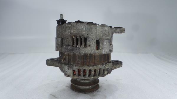 Alternador MITSUBISHI Canter (FB7, FB8, FE7, FE8) VII