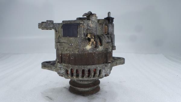 Alternador MITSUBISHI Canter (FB7, FB8, FE7, FE8) VII Imagem-1