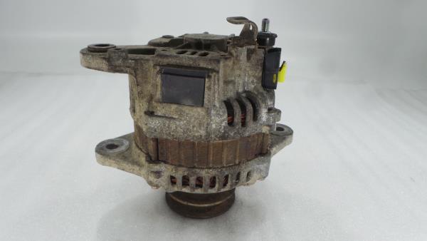 Alternateur MITSUBISHI Canter (FB7, FB8, FE7, FE8) VII