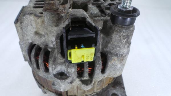 Alternateur MITSUBISHI Canter (FB7, FB8, FE7, FE8) VII Imagem-1