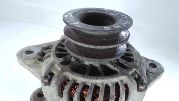 Alternateur MITSUBISHI Canter (FB7, FB8, FE7, FE8) VII Imagem-4