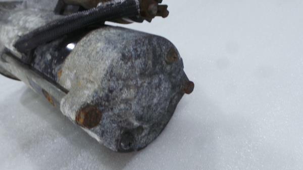 Motor de arranque MITSUBISHI Canter (FB7, FB8, FE7, FE8) VII Imagem-2