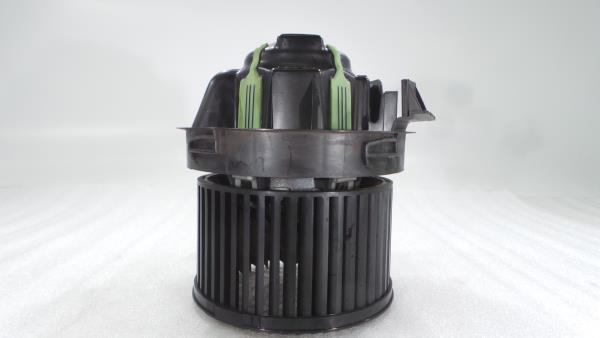 Ventola riscaldamento / Ventilatore abitacolo PEUGEOT 207 Van Imagem-1