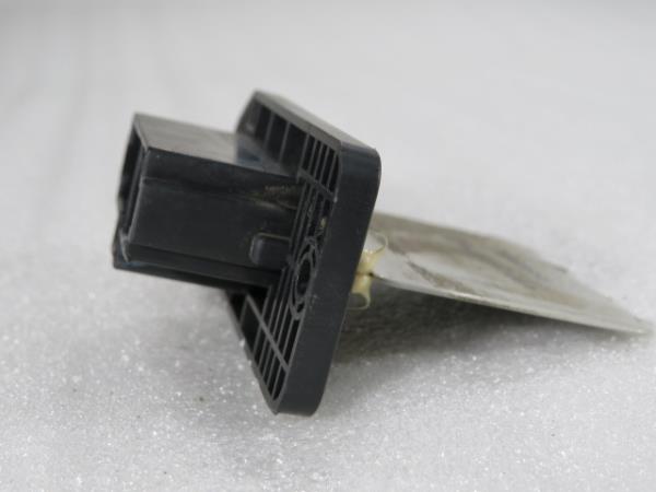 Résistance chauffage MITSUBISHI Canter (FB7, FB8, FE7, FE8) VII Imagem-1