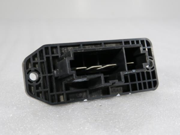 Resistência da chauffage / sofagem MITSUBISHI Canter (FB7, FB8, FE7, FE8) VII