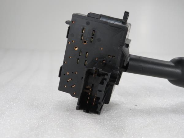 Bouton / interrupteur d'éclairage MITSUBISHI Canter (FB7, FB8, FE7, FE8) VII Imagem-2