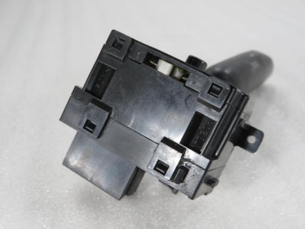 Bouton / interrupteur d'éclairage MITSUBISHI Canter (FB7, FB8, FE7, FE8) VII Imagem-3