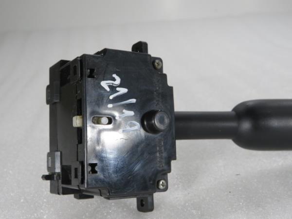 Bouton / interrupteur d'éclairage MITSUBISHI Canter (FB7, FB8, FE7, FE8) VII Imagem-4