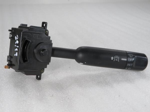 Conjunto / manetes de luzes e limpa vidros MITSUBISHI Canter (FB7, FB8, FE7, FE8) VII