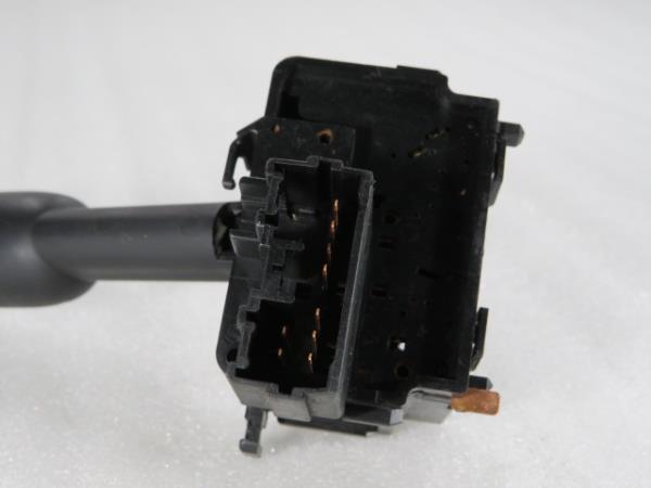 Conjunto / manetes de luzes e limpa vidros MITSUBISHI Canter (FB7, FB8, FE7, FE8) VII Imagem-3