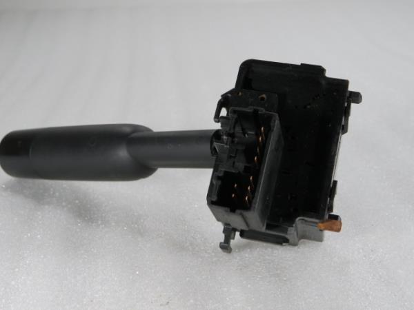 Conjunto / manetes de luzes e limpa vidros MITSUBISHI Canter (FB7, FB8, FE7, FE8) VII Imagem-4