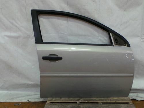 Porta frente direita OPEL Vectra C