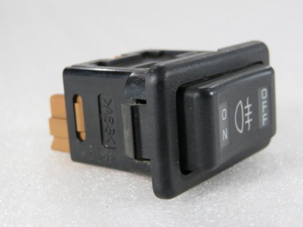 Bouton / interrupteur électromécanique  MITSUBISHI Canter (FB7, FB8, FE7, FE8) VII Imagem-2