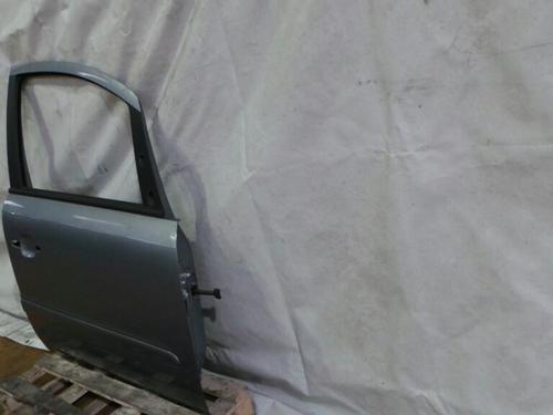 Porta frente direita OPEL Zafira B (A05) Imagem-2