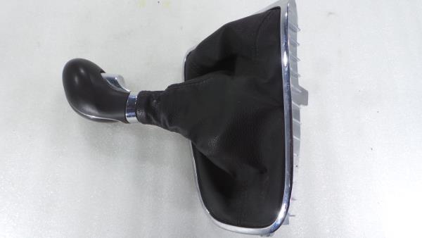 Moca / fole de mudanças OPEL Astra J Imagem-5