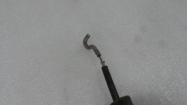 Front Right Door Lock MERCEDES-BENZ Classe S (W221) Imagem-4