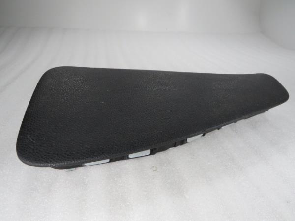Airbag Destro MERCEDES-BENZ Classe C Carrinha (S204)