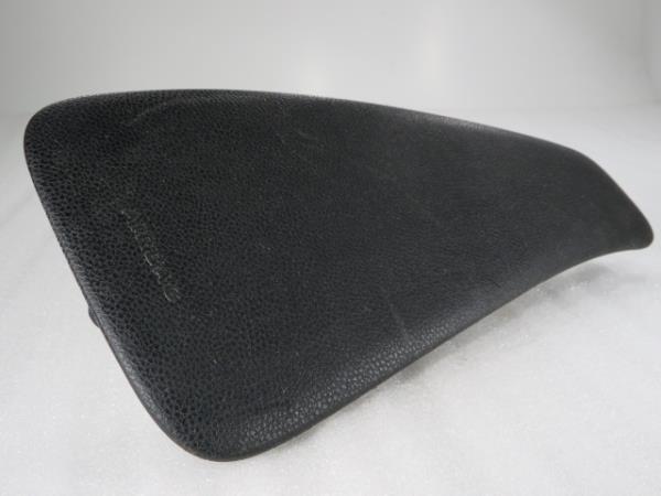 Airbag Sinistro MERCEDES-BENZ Classe C Carrinha (S204)