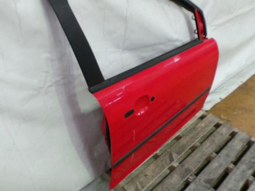 Porta anteriore destra FORD Focus II (DA_) Imagem-1