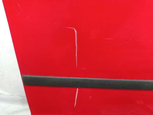 Porta anteriore destra FORD Focus II (DA_) Imagem-3