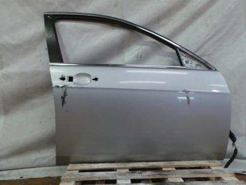 Porte avant Droite HONDA Accord VII Sedan (CL_, CN_)