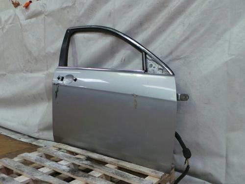 Porte avant Droite HONDA Accord VII Sedan (CL_, CN_) Imagem-2