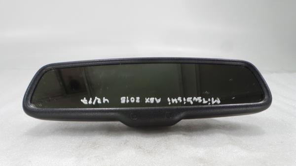 Rétroviseur intérieur MITSUBISHI ASX (GA_W_)