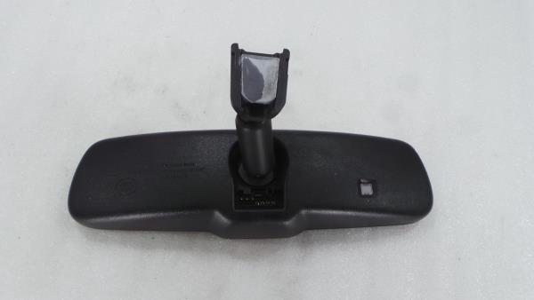 Rétroviseur intérieur MITSUBISHI ASX (GA_W_) Imagem-1