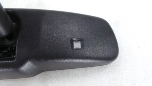 Rétroviseur intérieur MITSUBISHI ASX (GA_W_) Imagem-2