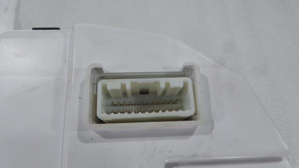 Compteur de vitesse MITSUBISHI ASX (GA_W_) Imagem-5