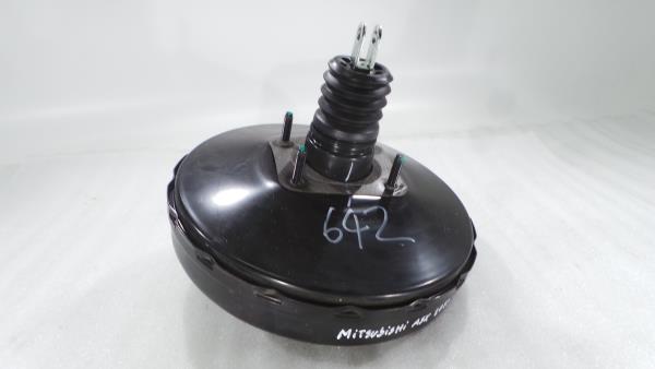 Servo frein MITSUBISHI ASX (GA_W_)