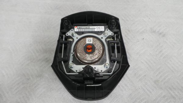 Kit d’airbags MITSUBISHI ASX (GA_W_) Imagem-6