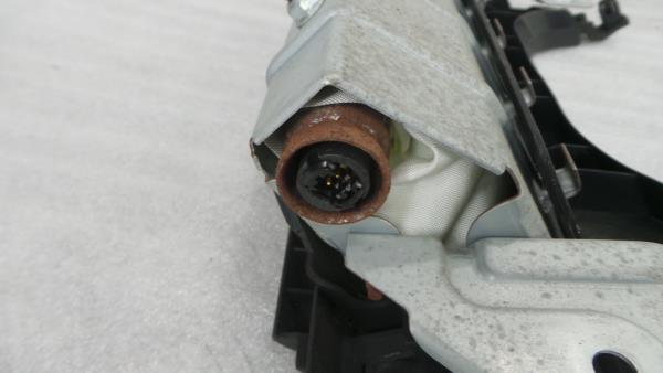 Kit d’airbags MITSUBISHI ASX (GA_W_) Imagem-9