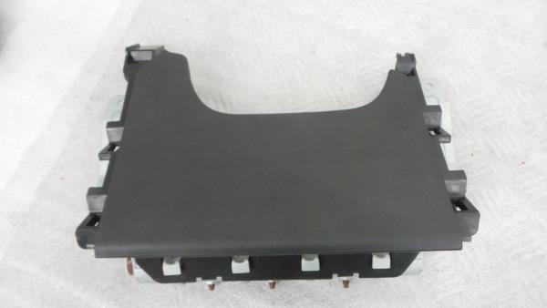 Kit d’airbags MITSUBISHI ASX (GA_W_) Imagem-8