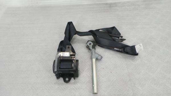 Kit d’airbags MITSUBISHI ASX (GA_W_) Imagem-12