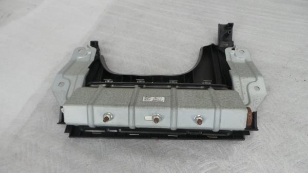 Kit d’airbags MITSUBISHI ASX (GA_W_) Imagem-11